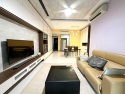 E Maison (D13), Apartment #578189891